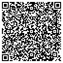QR code with Texas Best Estate Sales contacts