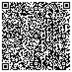 QR code with A Better Commercial Residential Pool & Tile Services & Repairs contacts
