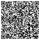 QR code with Jake's Wayback Burger contacts
