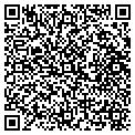 QR code with Raymond Kelvy contacts