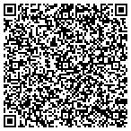 QR code with Preferred Medical Management Consulting contacts