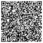 QR code with Rockerfellow S Chuck Wagon contacts