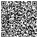 QR code with Legends Of Magnolia contacts
