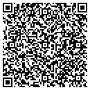QR code with Prime Burgers contacts