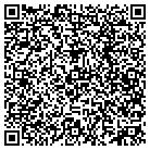 QR code with Quality Wood Furniture contacts