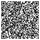 QR code with Airlie Form LLC contacts