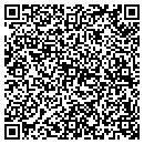 QR code with The Stiletto Gym contacts