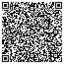 QR code with Boland Lawn Snow contacts