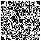QR code with Bushnell Landscaping contacts