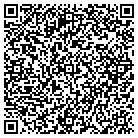 QR code with Signature Furnishings & Gifts contacts