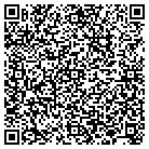 QR code with Coldwell Banker Narico contacts
