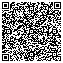 QR code with Riversong Yoga contacts