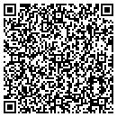 QR code with Condo Furniture contacts