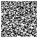 QR code with Brown's Shoe Fit Co 53 contacts