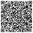 QR code with Whalebone Surf Shop contacts