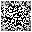 QR code with Pierce Furniture contacts
