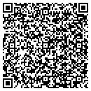 QR code with New Jersey Yoga Zone contacts