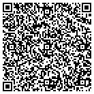 QR code with Park Nicollet Rehab Service contacts