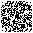 QR code with Accu Cut Lawn Services contacts