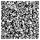 QR code with Freedom Ventures LLC contacts