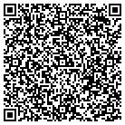 QR code with Young's Furniture Company Inc contacts