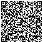QR code with Acenitec Pest Lawn Services contacts