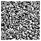 QR code with Jax Outdoor Gear-Ranch & Home contacts