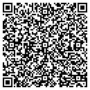 QR code with Bills Lawn Mowing Plus contacts