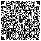 QR code with Health Management Unit contacts