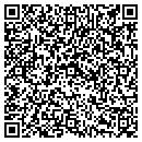 QR code with SC Benjamin Foundation contacts
