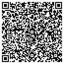 QR code with Burger Hut & More contacts