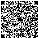 QR code with Rockport Factory Direct Store contacts