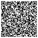 QR code with Chuck Wagon Sales contacts