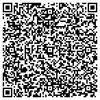 QR code with Alf & Son Landscaping and care contacts