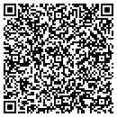 QR code with Crow's Burger Shop contacts