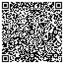 QR code with Cruisin Burgers contacts