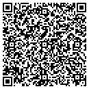 QR code with Andrew S Lawn Service contacts