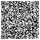 QR code with Furniture Rug Depot contacts