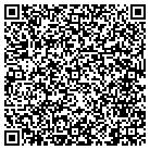 QR code with Eddies Lawn Service contacts