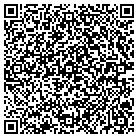 QR code with Eye On Future Holdings LLC contacts
