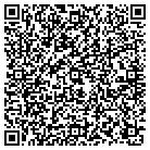 QR code with Med Health Management Lp contacts