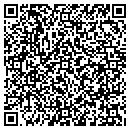 QR code with Felix Burgers & More contacts