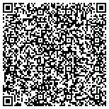QR code with Benson Sotheby's International Realty contacts