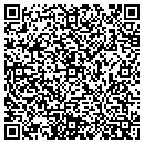 QR code with Gridiron Burger contacts