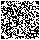 QR code with Griff's Of Fort Worth 3 Inc contacts