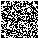 QR code with Jcs Burger House contacts