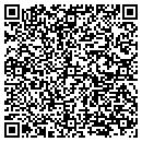 QR code with Jj's Burger Works contacts