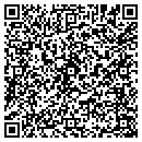 QR code with Mommies Burgers contacts