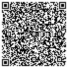 QR code with The Grind Burger LLC contacts