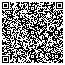 QR code with Toretto's Burgers contacts